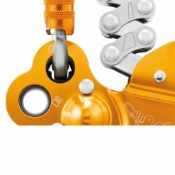 Petzl ZIGZAG PLUS -Vélo Soldes 2023 9f26362c1eb51c1df0249c88042b