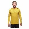 Black Diamond SWEAT CRAG HOODY SULPHUR -Vélo Soldes 2023 9f394229d10cd5fd49e3fa7dd54f