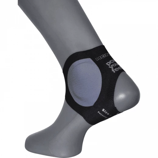 Monnet CHEVILLERE GELPROTECH PROTECTION MALLÉOLE 4 Monnet CHEVILLERE GELPROTECH PROTECTION MALLÉOLE – Image 2