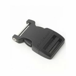 Sea To Summit BOUCLE 25MM / 1 BARRETTE METAL