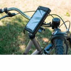 HAPO-G HOUSSE PROTECTION SMARTPHONE 11 HAPO-G HOUSSE PROTECTION SMARTPHONE -Vélo Soldes 2023 9f8ea0f483987ea0d7b153cb4056