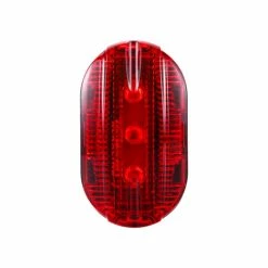 BBB ECLAIRAGE ARRIERE REARLASER BLS-78 10 BBB ECLAIRAGE ARRIERE REARLASER BLS-78 -Vélo Soldes 2023 9fa1d4692f512bcd95dfa3274aa8