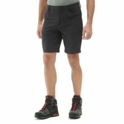 Millet PANTALON TREKKER STR ZIP OFF NOIR -Vélo Soldes 2023 9fb914d1cf6bceda700dc4f55463