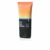 SEVENTY ONE PERCENT CREME SOLAIRE ECO SUN SHIELD SPF 50+ -Vélo Soldes 2023 9fbe4909b4b19f44e82c27644e20