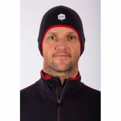 OGARUN BONNET MERINOS OGA'HAT -Vélo Soldes 2023 a03c815cbe127746df06e27e299f