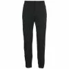 Odlo PANTALON HALDEN BLACK FEMME -Vélo Soldes 2023 a043150288960984b06b417bb5cb