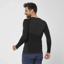 Lafuma SHIFT SEAMLESS M BLACK 10 Lafuma SHIFT SEAMLESS M BLACK -Vélo Soldes 2023 a0527aaf3fe2777a11b47b8993f3