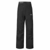 Picture Organic Clothing PANTALON PICTURE OBJECT BLACK -Vélo Soldes 2023 a08ef8978a05452a2fb2c9471893