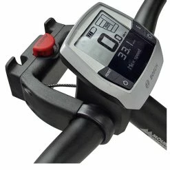 KLICKFIX FIXATION DE PANIER SUPPORT GUIDON E-BIKE -Vélo Soldes 2023 a093aea86a967a96665afb5f1ae2