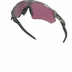 Oakley RADAR EV PATH GREY INK PRIZM ROAD BLACK 13 Oakley RADAR EV PATH GREY INK PRIZM ROAD BLACK -Vélo Soldes 2023 a0b6feca53fe09e52405e5e03ae8