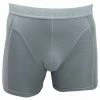 AZIMUT OUTDOOR MEN BOXERSHORTS SENSATION LIGHT GREY -Vélo Soldes 2023 a0e8db733497967aca957d47b742