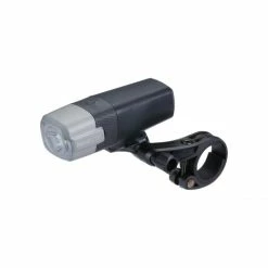 Vélo Soldes 2023 22 BBB ECLAIRAGE AVANT STRIKE 500 BLS-131