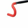 Bike Ribbon RUBAN DE CINTRE GRIP EVO UNI ROUGE -Vélo Soldes 2023 a10def9507fedbb98196e3cb643f