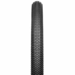 HUTCHINSON TOUAREG 700X40 TUBELESS READY -Vélo Soldes 2023 a136a1a7a8e3e43c3eae7cc5d1fd