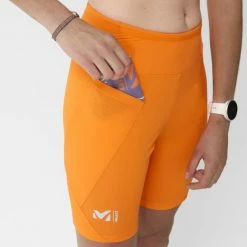 Millet CUISSARD FEMME INTENSE HIGH COSMOS -Vélo Soldes 2023 a144370cf9d30a66d3fe3ddf7533