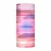 Buff COOLNET UV® NE10 PALE PINK -Vélo Soldes 2023 a1bffc0a3dff5461c1473495f54a