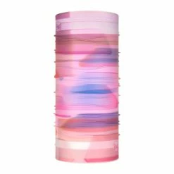 Buff COOLNET UV® NE10 PALE PINK