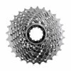 Shimano CASSETTE 105 CS-5800 11V 11/28 1 Shimano CASSETTE 105 CS-5800 11V 11/28 -Vélo Soldes 2023 a1d7fe13bee9367dbfdd9358c009