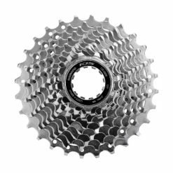 Shimano CASSETTE 105 CS-5800 11V 11/28