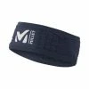 Millet BANDEAU INTENSE SEAM HD SAPHIR 2 Millet BANDEAU INTENSE SEAM HD SAPHIR -Vélo Soldes 2023 a1f466a59fb63efee412f4942ac1