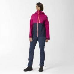 Millet VESTE FEMME TRILOGY SKY 3L SAPHIR DRAGON -Vélo Soldes 2023 a1f67690964d452c6c26a2af7ea6