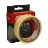 YELLOW TAPE 25MM X 9.14M NOTUBES 2 YELLOW TAPE 25MM X 9.14M NOTUBES -Vélo Soldes 2023 a2271f7e0f2a0d2433c6cb0d09de