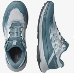 Salomon ULTRA GLIDE W -Vélo Soldes 2023 a24549e2314d38b54a330f60d237