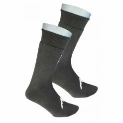 CHULLANKA CHAUSSETTES RIDE LIGHT 1 PAIRE -Vélo Soldes 2023 a2a69fb0bc83a5cea18dae63515e