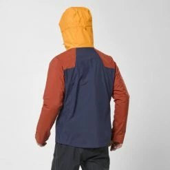 Millet VESTE KAMET LIGHT GTX SAPHIR / RUST -Vélo Soldes 2023 a2ab54da2a54c40f587af1ab3299