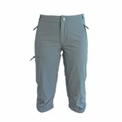 CHULLANKA 3/4 PANTACOURT TREKA LD 5 CHULLANKA 3/4 PANTACOURT TREKA LD -Vélo Soldes 2023 a2b4ebd884e451aa419bfa155f08