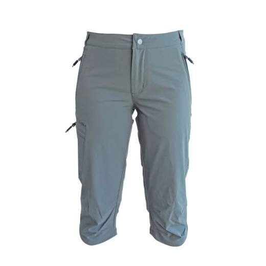 CHULLANKA 3/4 PANTACOURT TREKA LD 4 CHULLANKA 3/4 PANTACOURT TREKA LD – Image 2