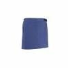 Lafuma SKORT FEMME ACTIVE TWILIGHT BLUE 2 Lafuma SKORT FEMME ACTIVE TWILIGHT BLUE -Vélo Soldes 2023 a2b96197d409ca9c6d4359d31ffd
