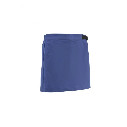 Lafuma SKORT FEMME ACTIVE TWILIGHT BLUE 3 Lafuma SKORT FEMME ACTIVE TWILIGHT BLUE
