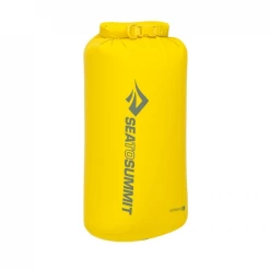Sea To Summit SAC ETANCHE LEGER 70D 8 L SULPHUR