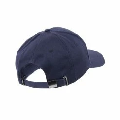 Millet CASQUETTE BASEBALL SAPHIR 5 Millet CASQUETTE BASEBALL SAPHIR -Vélo Soldes 2023 a2eb9233a9ee9812811a6211bd18