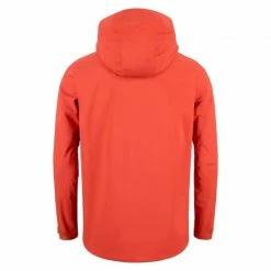 ODLO FRANCE SAS VESTE AEGIS 2.5L WATERPROOF HARDSHELL KETCHUP 9 ODLO FRANCE SAS VESTE AEGIS 2.5L WATERPROOF HARDSHELL KETCHUP -Vélo Soldes 2023 a3ce0e2b3d49423c8ea03cf24c57