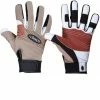 Beal ROPE TECH GLOVES -Vélo Soldes 2023 a40b031ab500780a2903e5857e0c