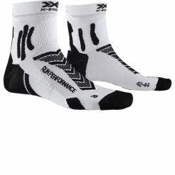 XSocks RUN PERFORMANCE