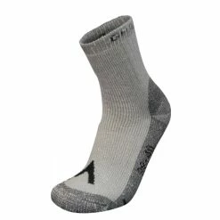 CHULLANKA ICE COMFORT MERINO (1 PAIRE) 9 CHULLANKA ICE COMFORT MERINO (1 PAIRE) -Vélo Soldes 2023 a425b0fc6ce6d802ef9b437b2f6d