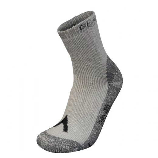 CHULLANKA ICE COMFORT MERINO (1 PAIRE) 5 CHULLANKA ICE COMFORT MERINO (1 PAIRE) – Image 4