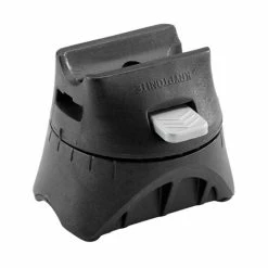 Kryptonite ANTIVOL U-EVOLUTION MINI-7 AVEC CABLE KRYPTOFLEX -Vélo Soldes 2023 a47db6f8dceb90c422b75878ec52