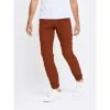Looking For Wild PANTALON FITZ ROY PICANTE -Vélo Soldes 2023 a4953422d32bd354b3525299c84f