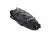 Topeak SACOCHE DE SELLE BACKLOADER 10L -Vélo Soldes 2023 a4b7c822209c356453a607767923