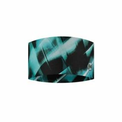Buff BANDEAU COOLNET UV WIDE SINGY POOL