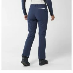 Millet PANTALON TRILOGY XCS AIR FEMME SAPHIR -Vélo Soldes 2023 a50fb9b4280b80a63d686829ce96