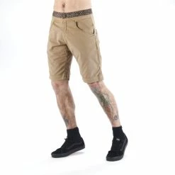 NOGRAD SHORT SAHEL LIGHT BRONZE -Vélo Soldes 2023 a5294ed26c5c05445ba28ce6d101