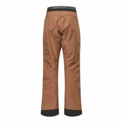 Picture Organic Clothing PANTALON FEMME EXA PANT COCONUTZ -Vélo Soldes 2023 a58856089a5973f7f6d53ec6731a