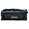 AZIMUT OUTDOOR DUFFEL TRAVEL 80L NOIR -Vélo Soldes 2023 a59e8de77d59f0e94b22c4132d53