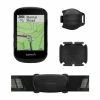 Garmin EDGE 530 PACK PERFORMANCE BUNDLE -Vélo Soldes 2023 a5e57e5671da00ff4c1d393b191a