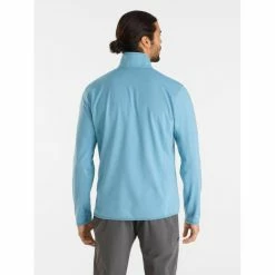 Arcteryx VESTE KYANITE LIGHTWEIGHT SOLACE -Vélo Soldes 2023 a604e8248aa8a921ea0d1520e6ee